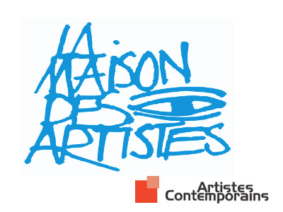 Maison des Artistes