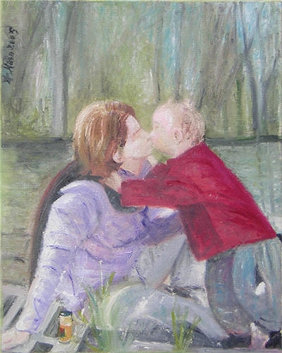 Tendresse