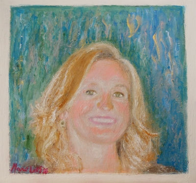 Docteur Anne Sophie TAMARELLE
